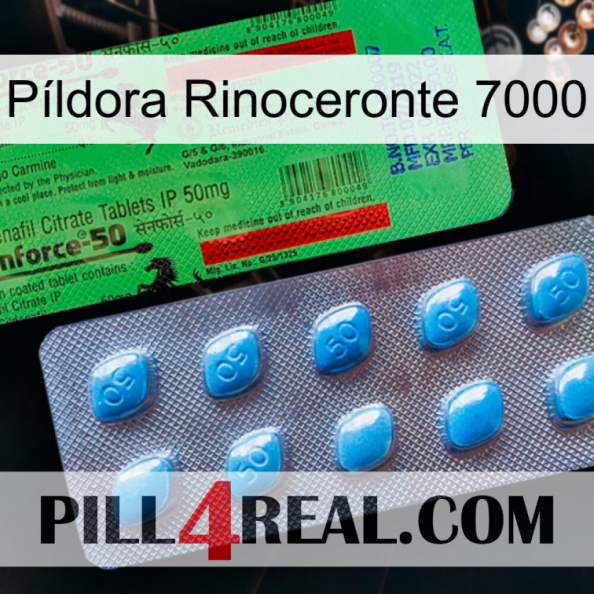 Píldora Rinoceronte 7000 new03.jpg